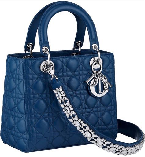 dior çamta|christian dior bags price.